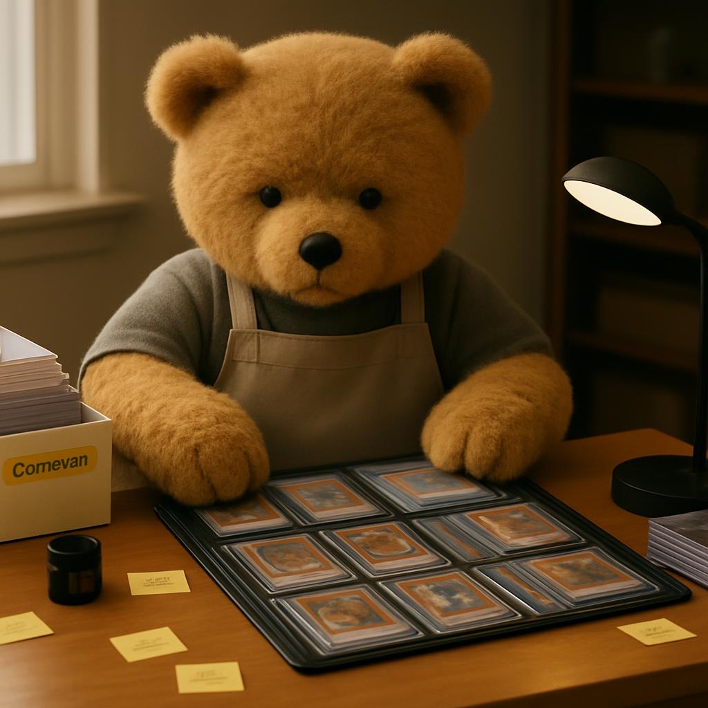 Careful attention to detail in every project